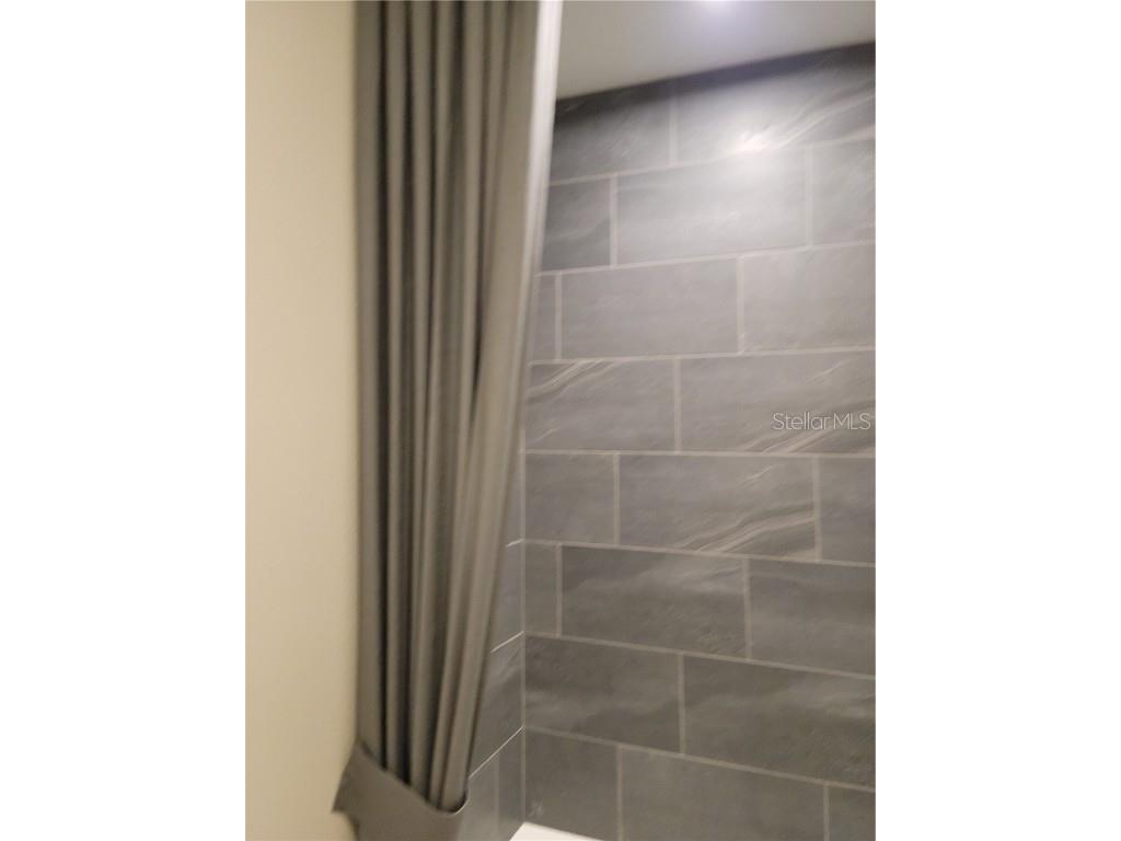 11244 Boundless Terrace Venice FL 34293 TB8437398 image19