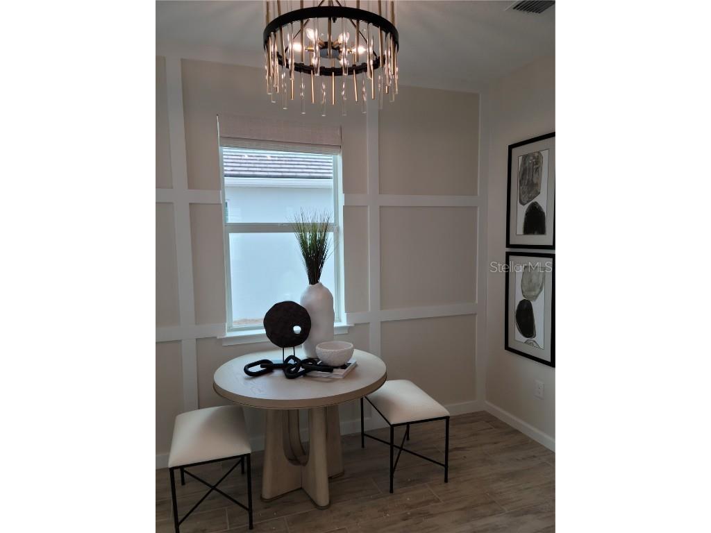 11244 Boundless Terrace Venice FL 34293 TB8437398 image21