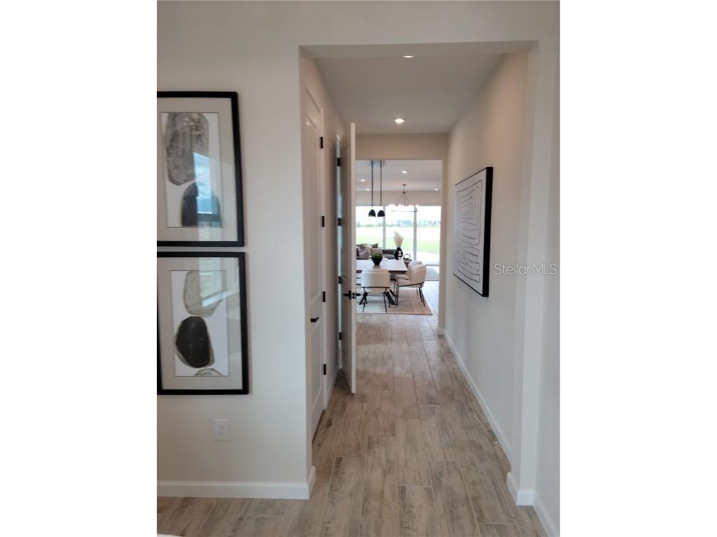 11244 Boundless Terrace Venice FL 34293 TB8437398 image22