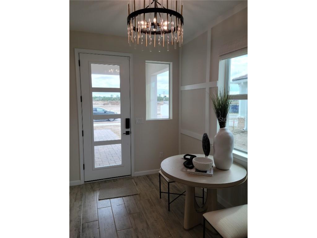 11244 Boundless Terrace Venice FL 34293 TB8437398 image23