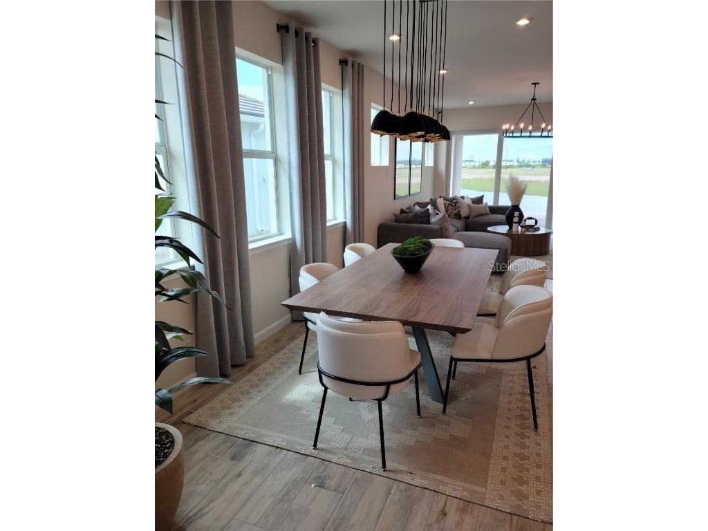 11244 Boundless Terrace Venice FL 34293 TB8437398 image24