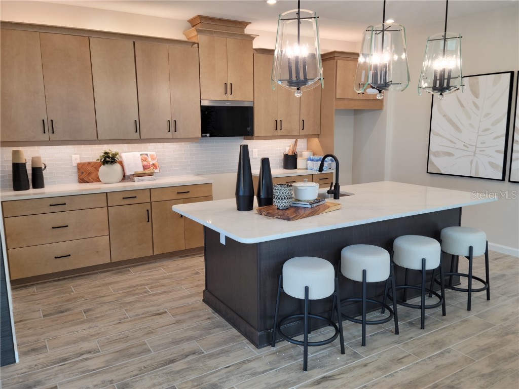 11244 Boundless Terrace Venice FL 34293 TB8437398 image27