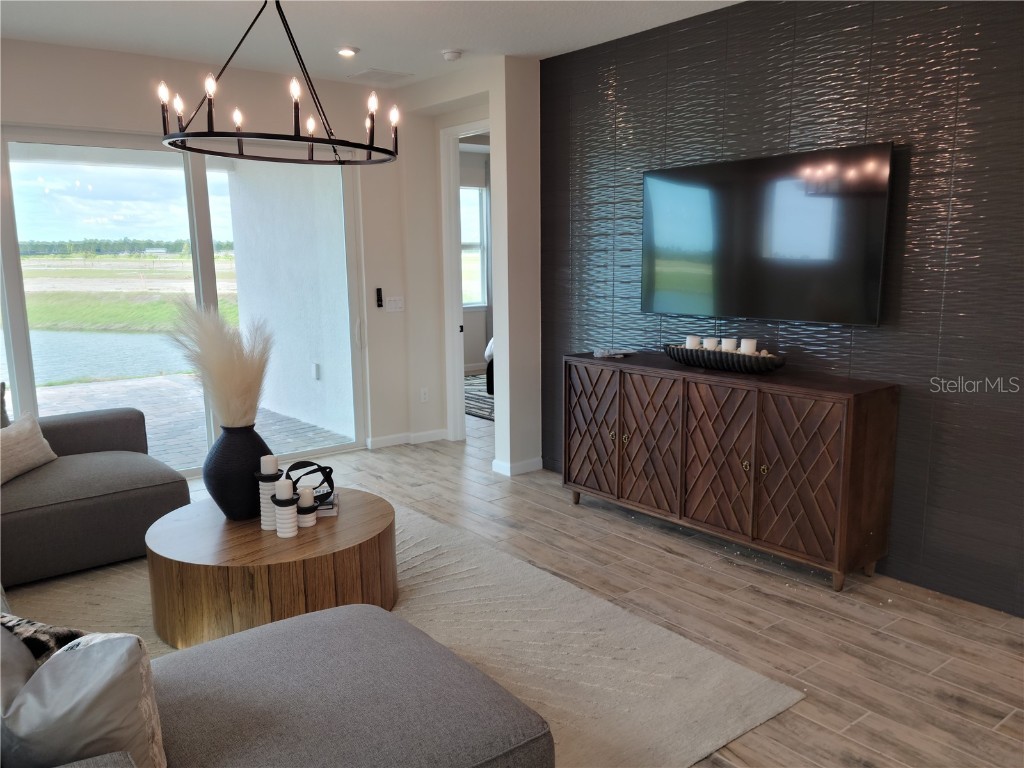 11244 Boundless Terrace Venice FL 34293 TB8437398 image28