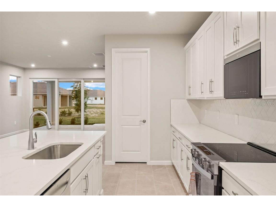 11244 Boundless Terrace Venice FL 34293 TB8437398 image29