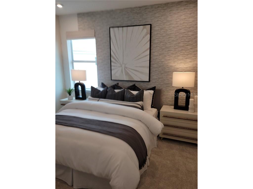 11244 Boundless Terrace Venice FL 34293 TB8437398 image3