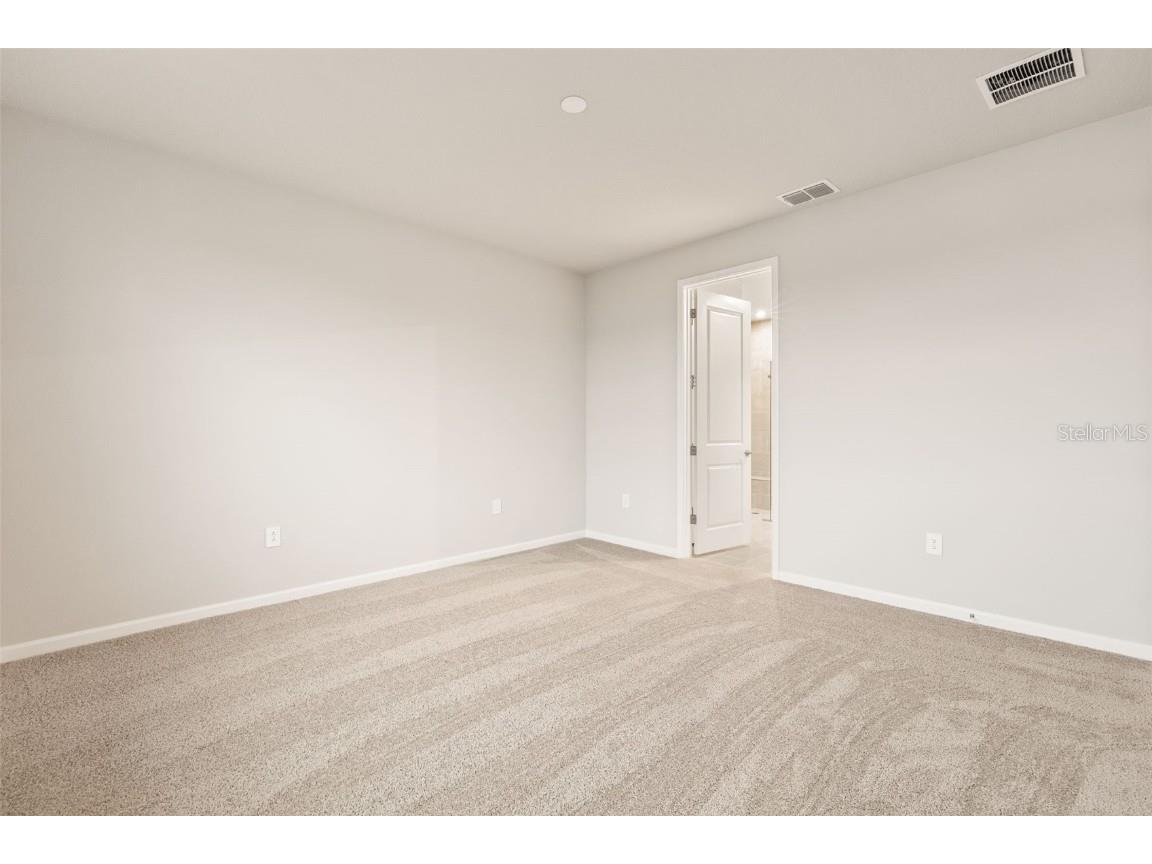 11244 Boundless Terrace Venice FL 34293 TB8437398 image30