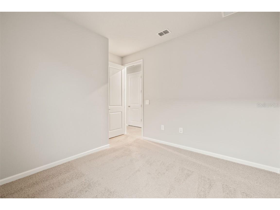 11244 Boundless Terrace Venice FL 34293 TB8437398 image31