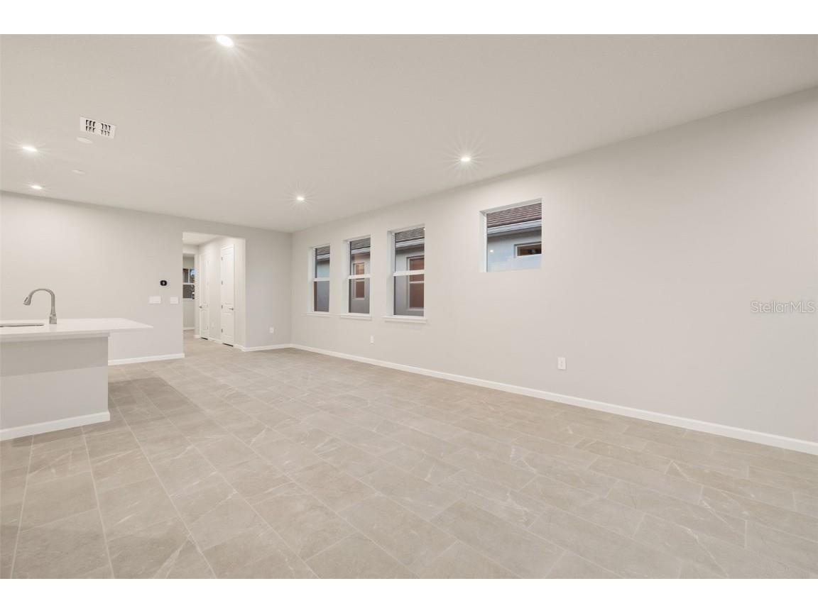 11244 Boundless Terrace Venice FL 34293 TB8437398 image32