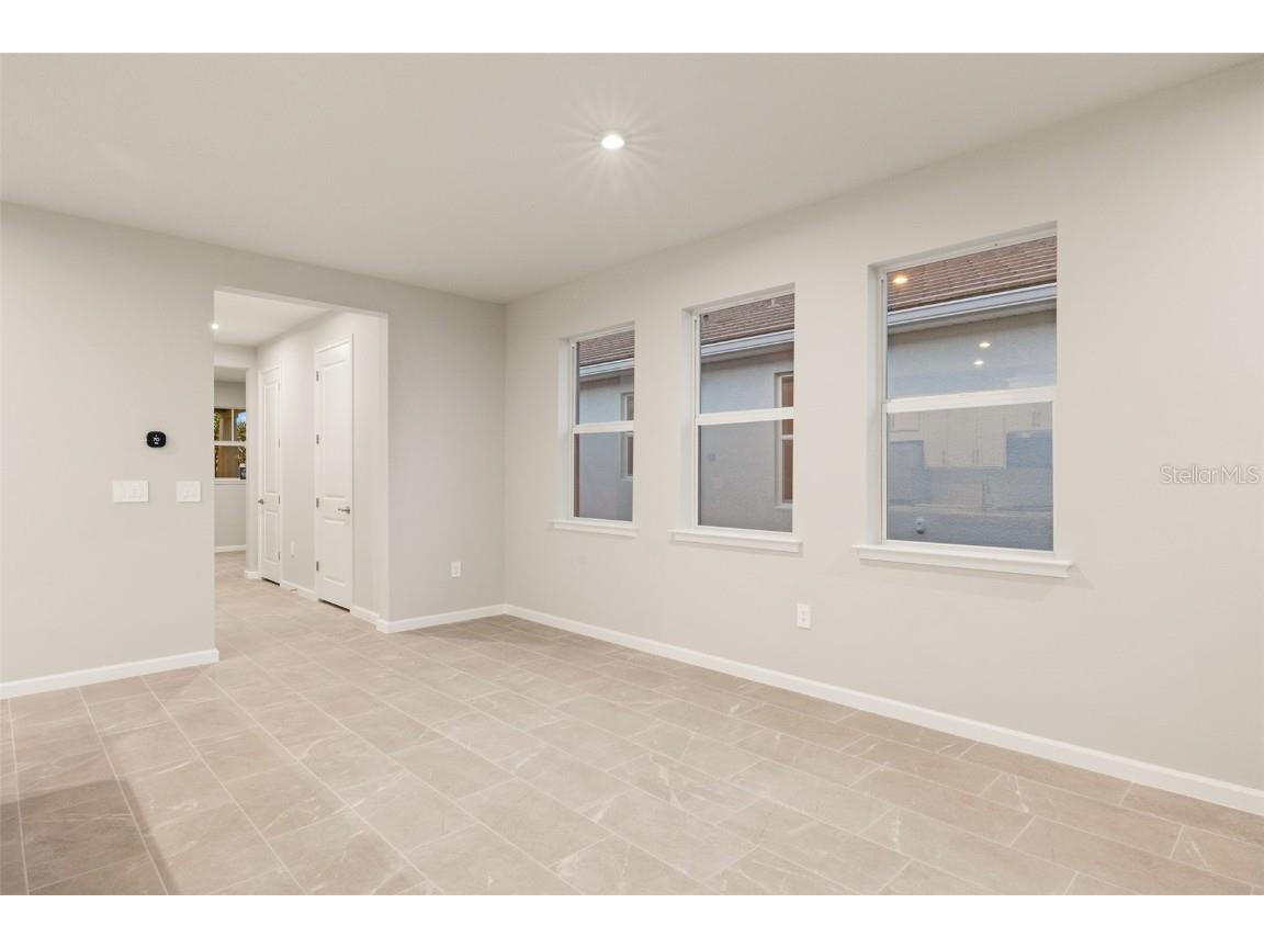 11244 Boundless Terrace Venice FL 34293 TB8437398 image33