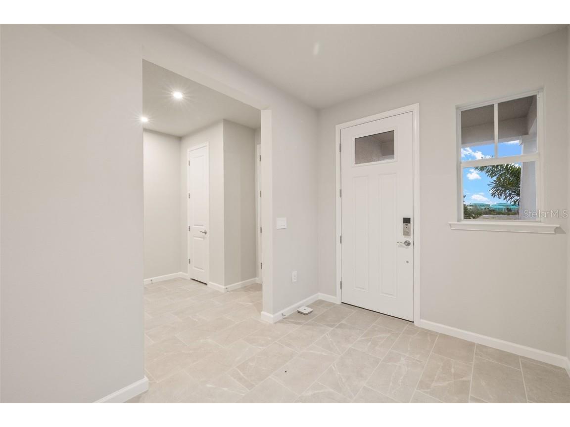 11244 Boundless Terrace Venice FL 34293 TB8437398 image34