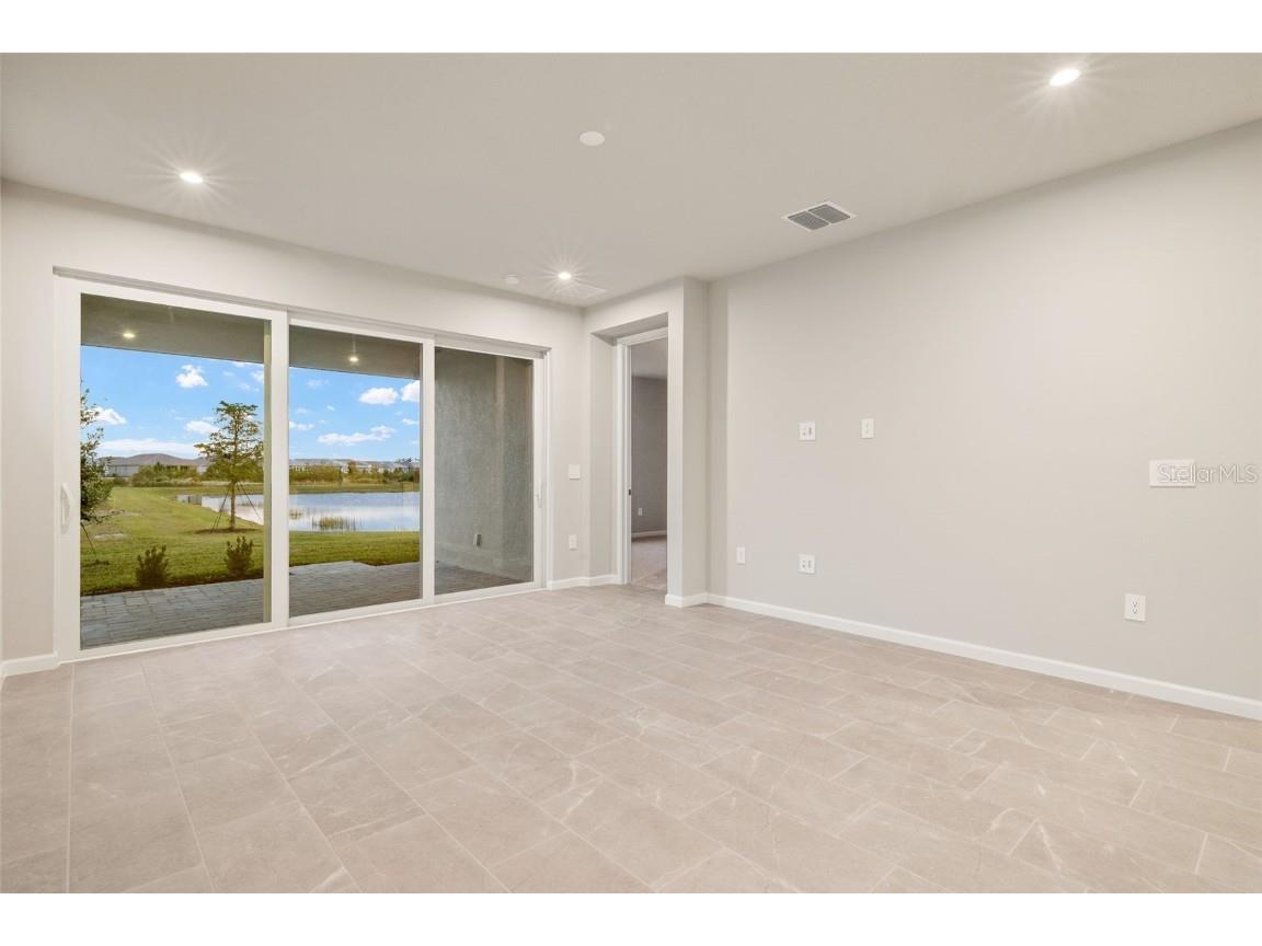 11244 Boundless Terrace Venice FL 34293 TB8437398 image35