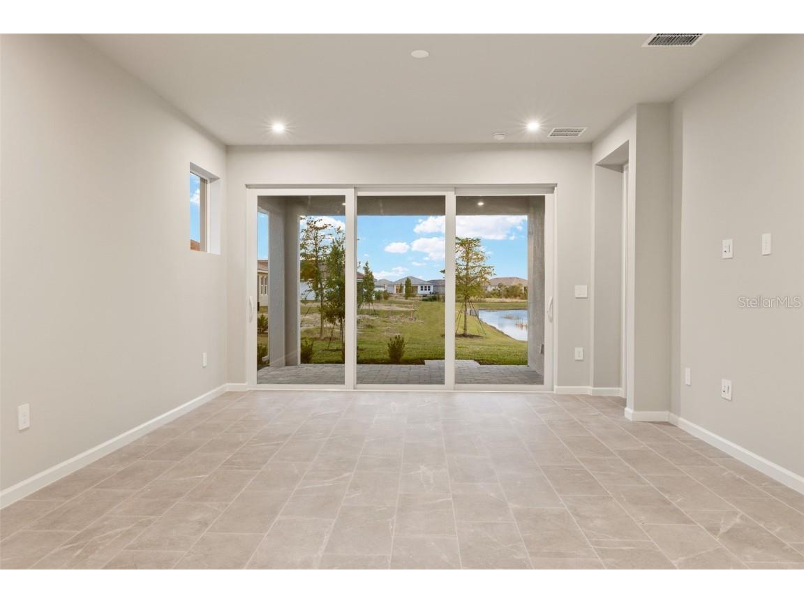 11244 Boundless Terrace Venice FL 34293 TB8437398 image36