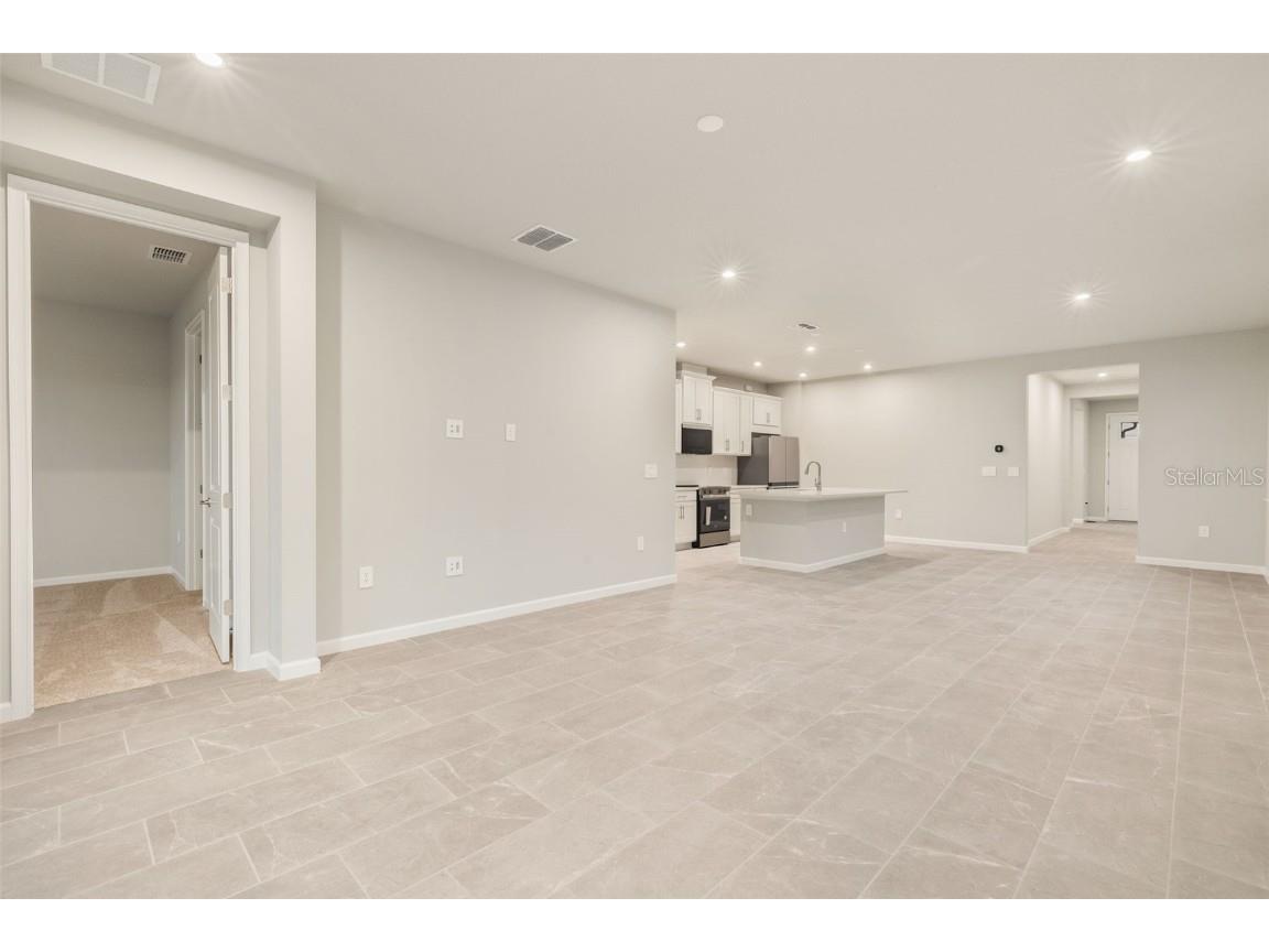 11244 Boundless Terrace Venice FL 34293 TB8437398 image37