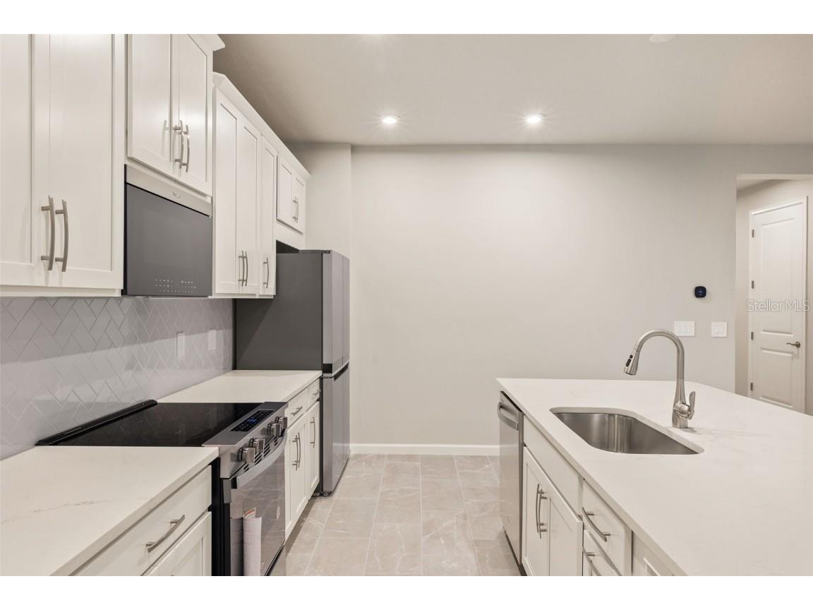 11244 Boundless Terrace Venice FL 34293 TB8437398 image38