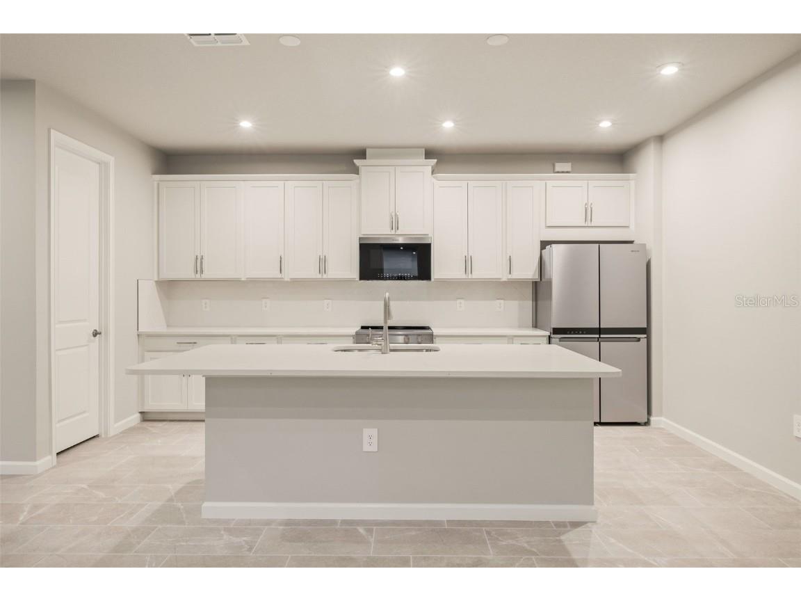 11244 Boundless Terrace Venice FL 34293 TB8437398 image39