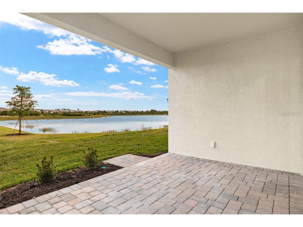 11244 Boundless Terrace Venice FL 34293 TB8437398 image40