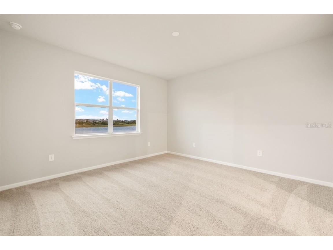 11244 Boundless Terrace Venice FL 34293 TB8437398 image42