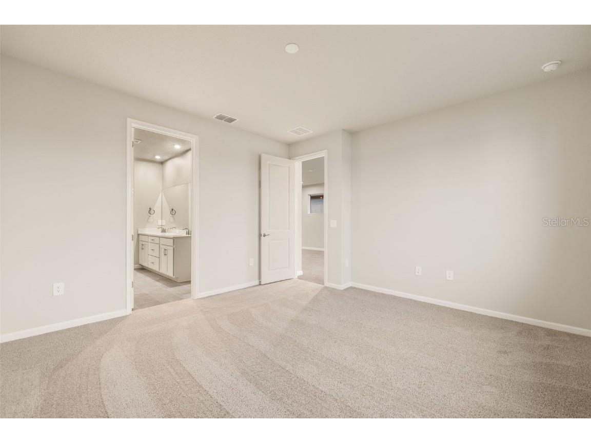 11244 Boundless Terrace Venice FL 34293 TB8437398 image43