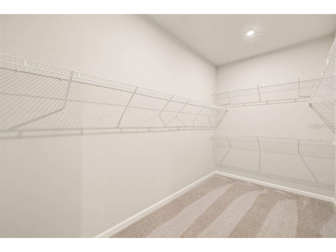 11244 Boundless Terrace Venice FL 34293 TB8437398 image44