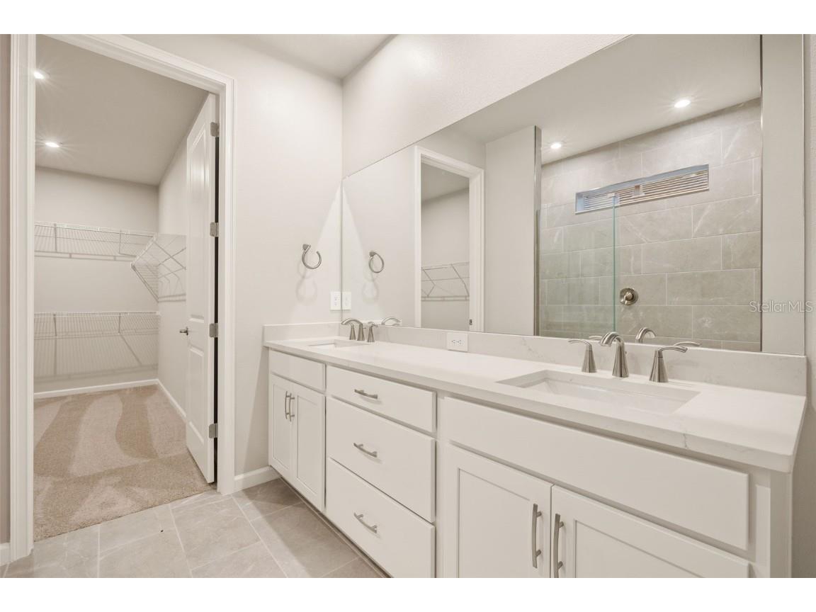 11244 Boundless Terrace Venice FL 34293 TB8437398 image45