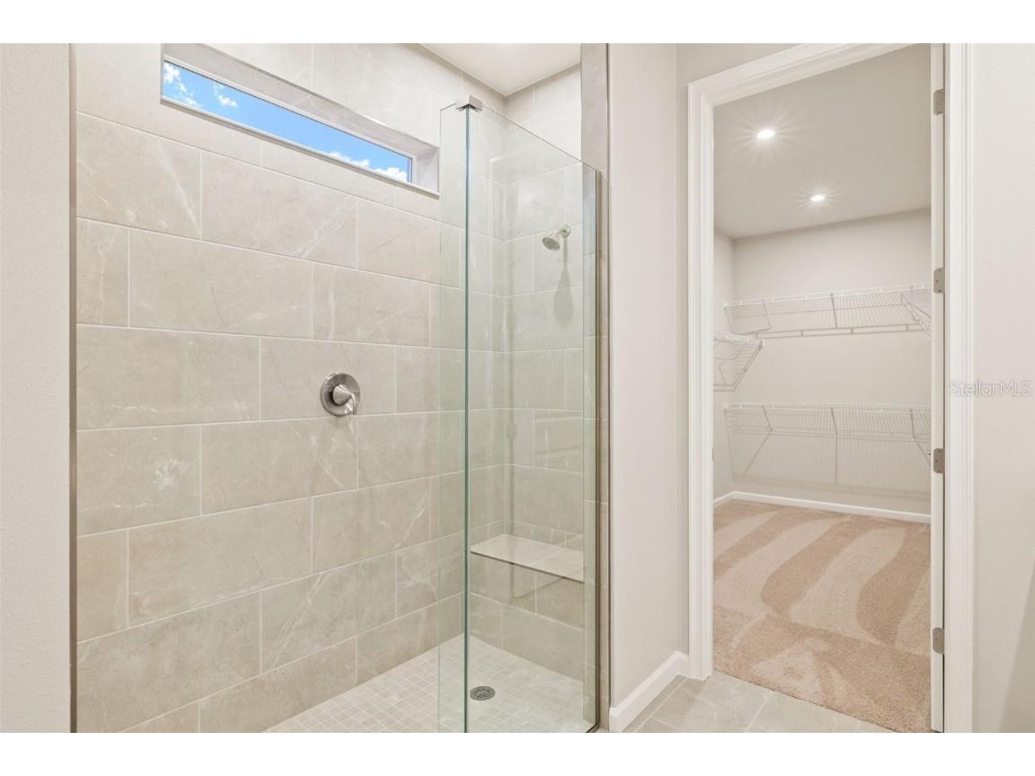 11244 Boundless Terrace Venice FL 34293 TB8437398 image46