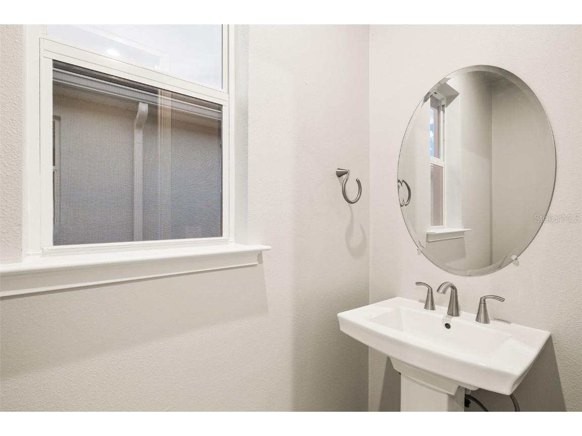 11244 Boundless Terrace Venice FL 34293 TB8437398 image47