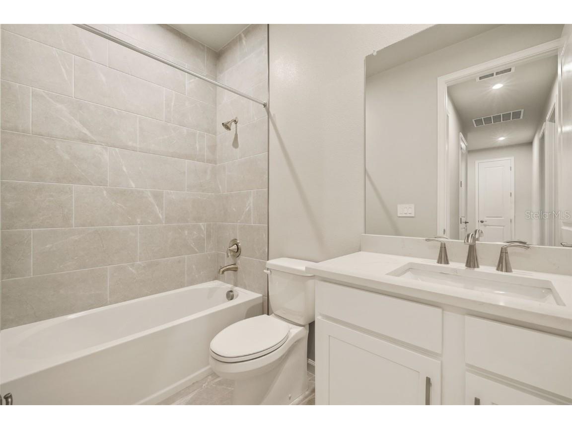 11244 Boundless Terrace Venice FL 34293 TB8437398 image48