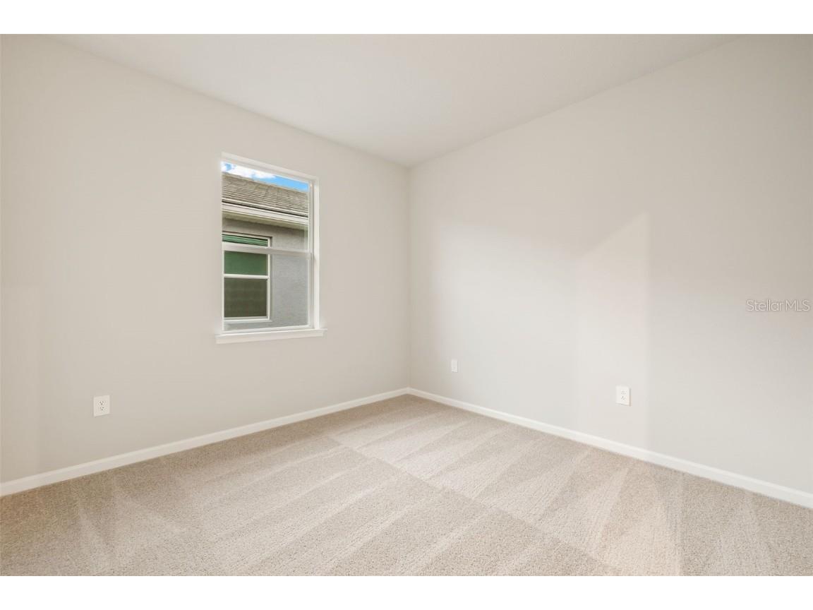 11244 Boundless Terrace Venice FL 34293 TB8437398 image49