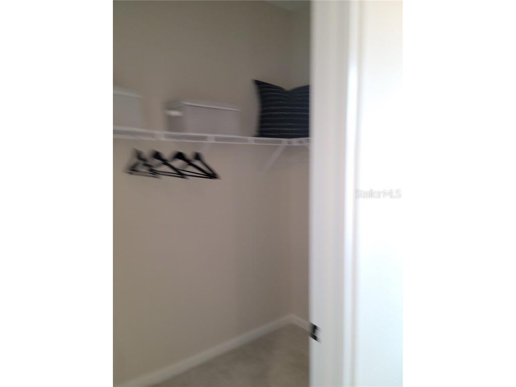 11244 Boundless Terrace Venice FL 34293 TB8437398 image5