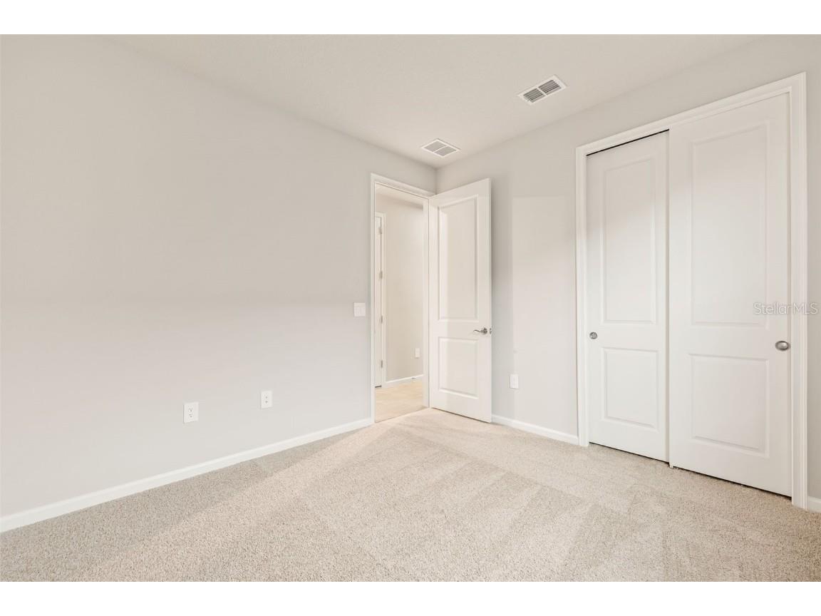 11244 Boundless Terrace Venice FL 34293 TB8437398 image50