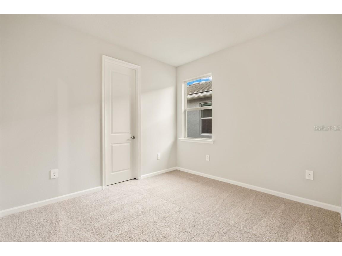 11244 Boundless Terrace Venice FL 34293 TB8437398 image51