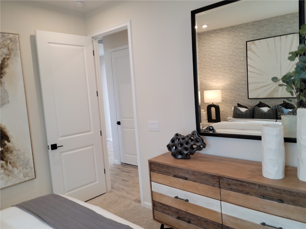 11244 Boundless Terrace Venice FL 34293 TB8437398 image6