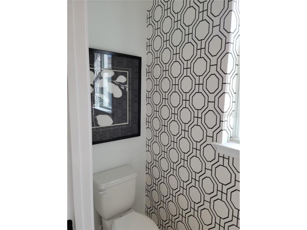 11244 Boundless Terrace Venice FL 34293 TB8437398 image7