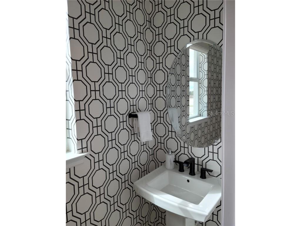 11244 Boundless Terrace Venice FL 34293 TB8437398 image8