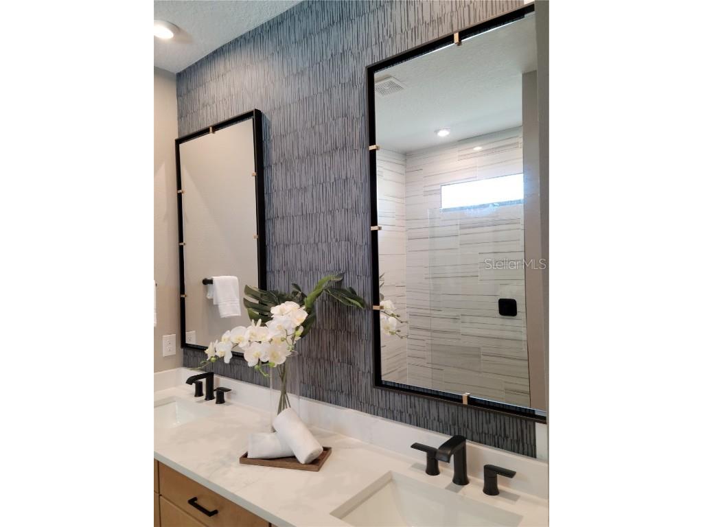 11244 Boundless Terrace Venice FL 34293 TB8437398 image9