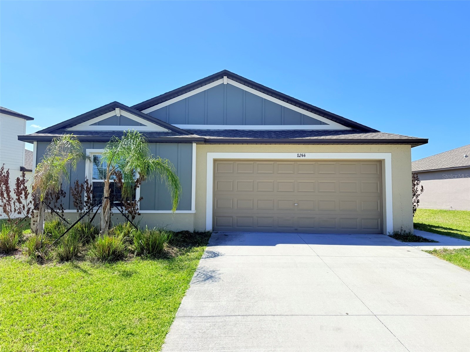 11244 Linden Depot Road San Antonio FL 33576 TB8497495 image1