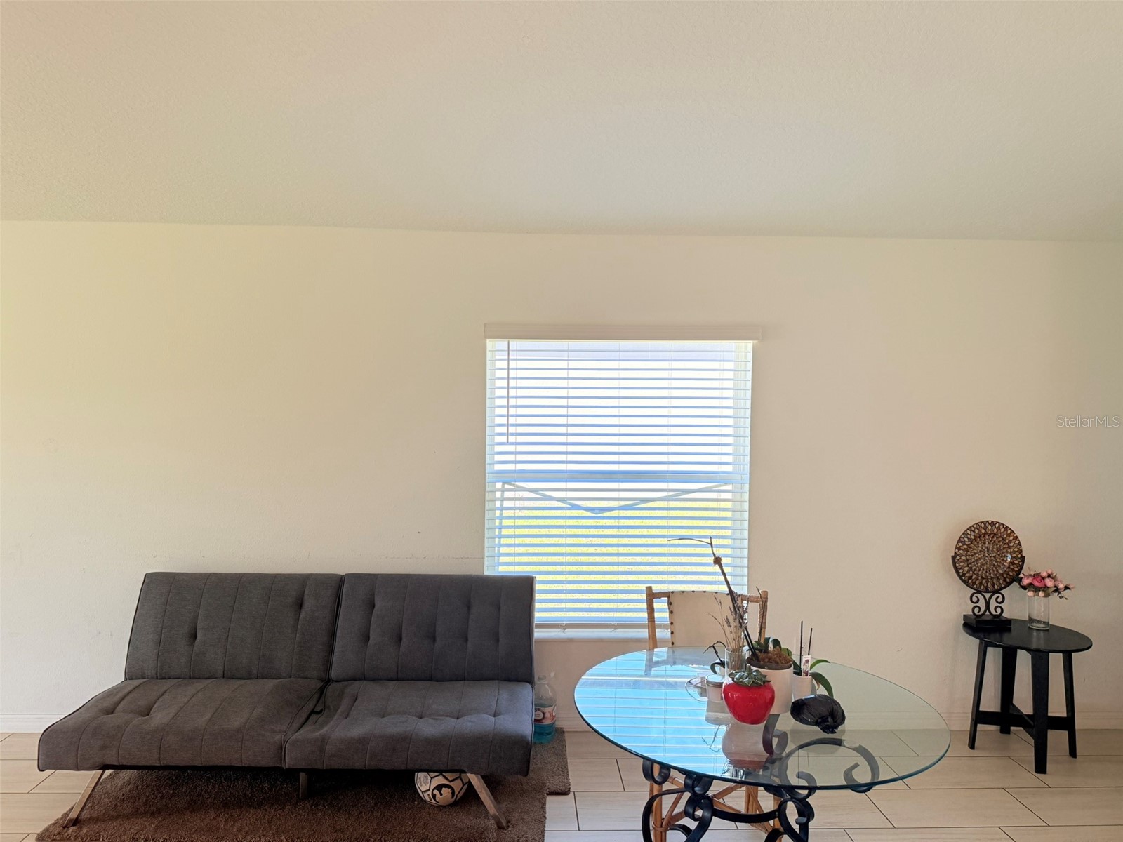 11244 Linden Depot Road San Antonio FL 33576 TB8497495 image10