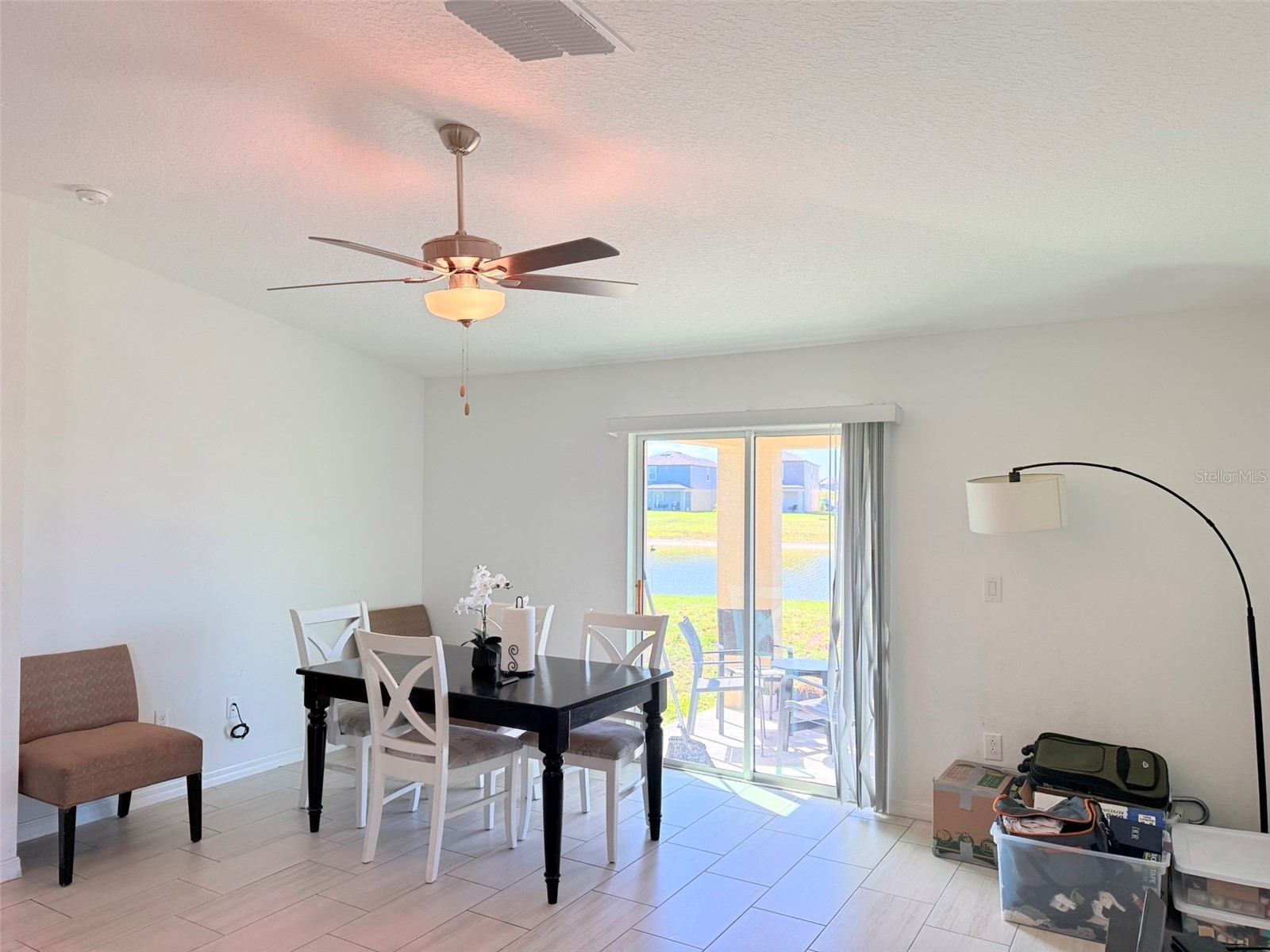 11244 Linden Depot Road San Antonio FL 33576 TB8497495 image11