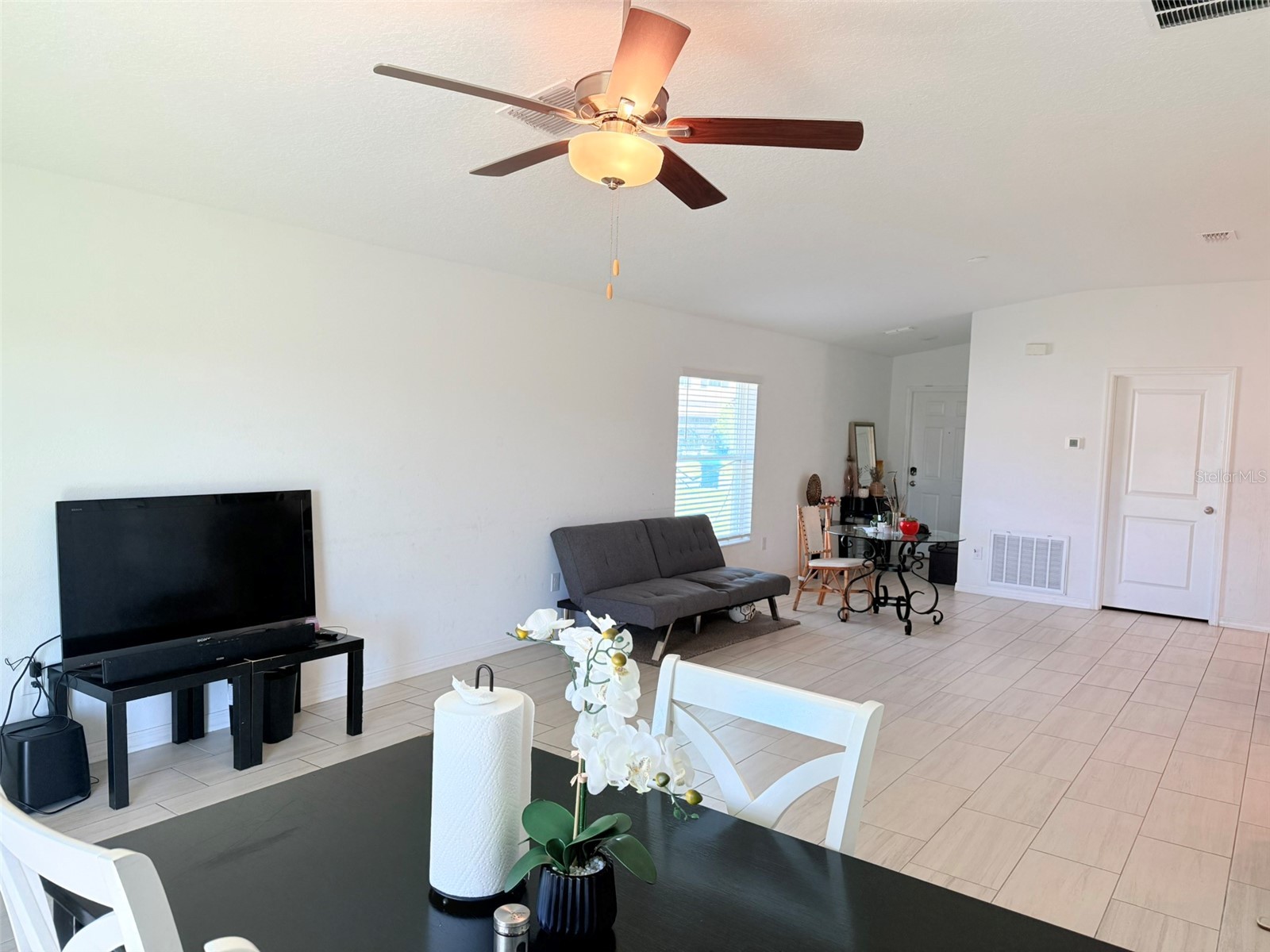 11244 Linden Depot Road San Antonio FL 33576 TB8497495 image12