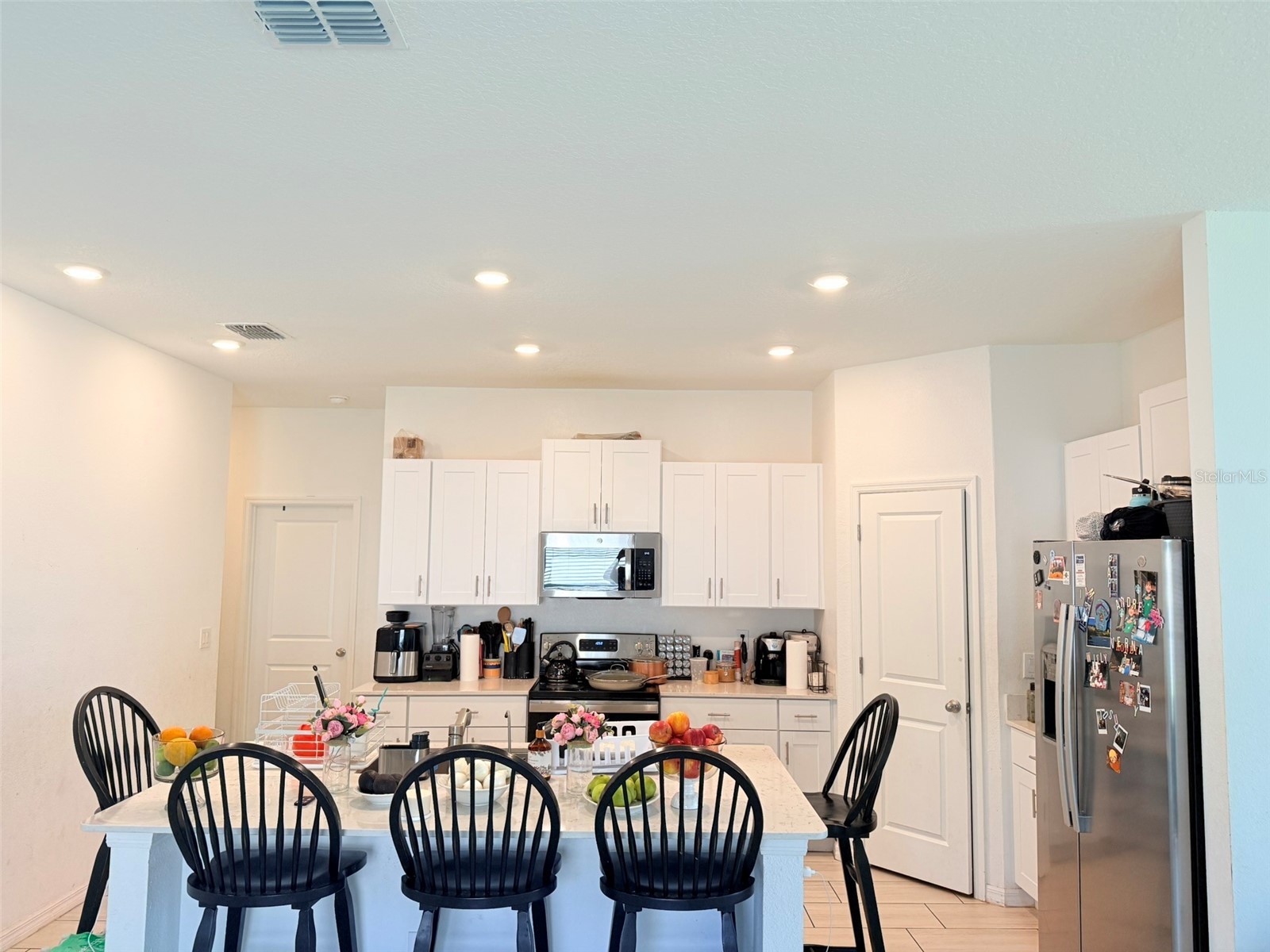 11244 Linden Depot Road San Antonio FL 33576 TB8497495 image13