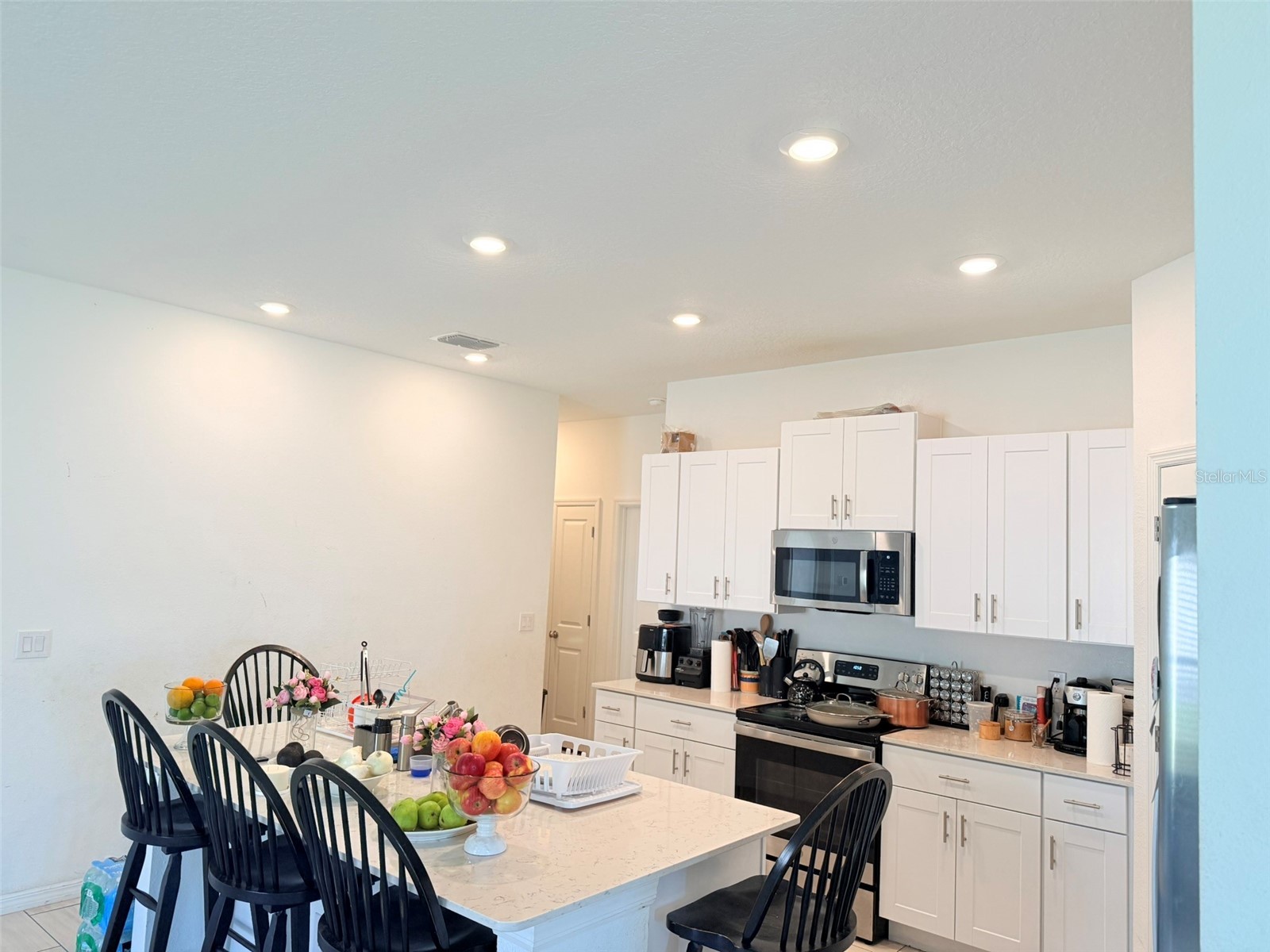 11244 Linden Depot Road San Antonio FL 33576 TB8497495 image14