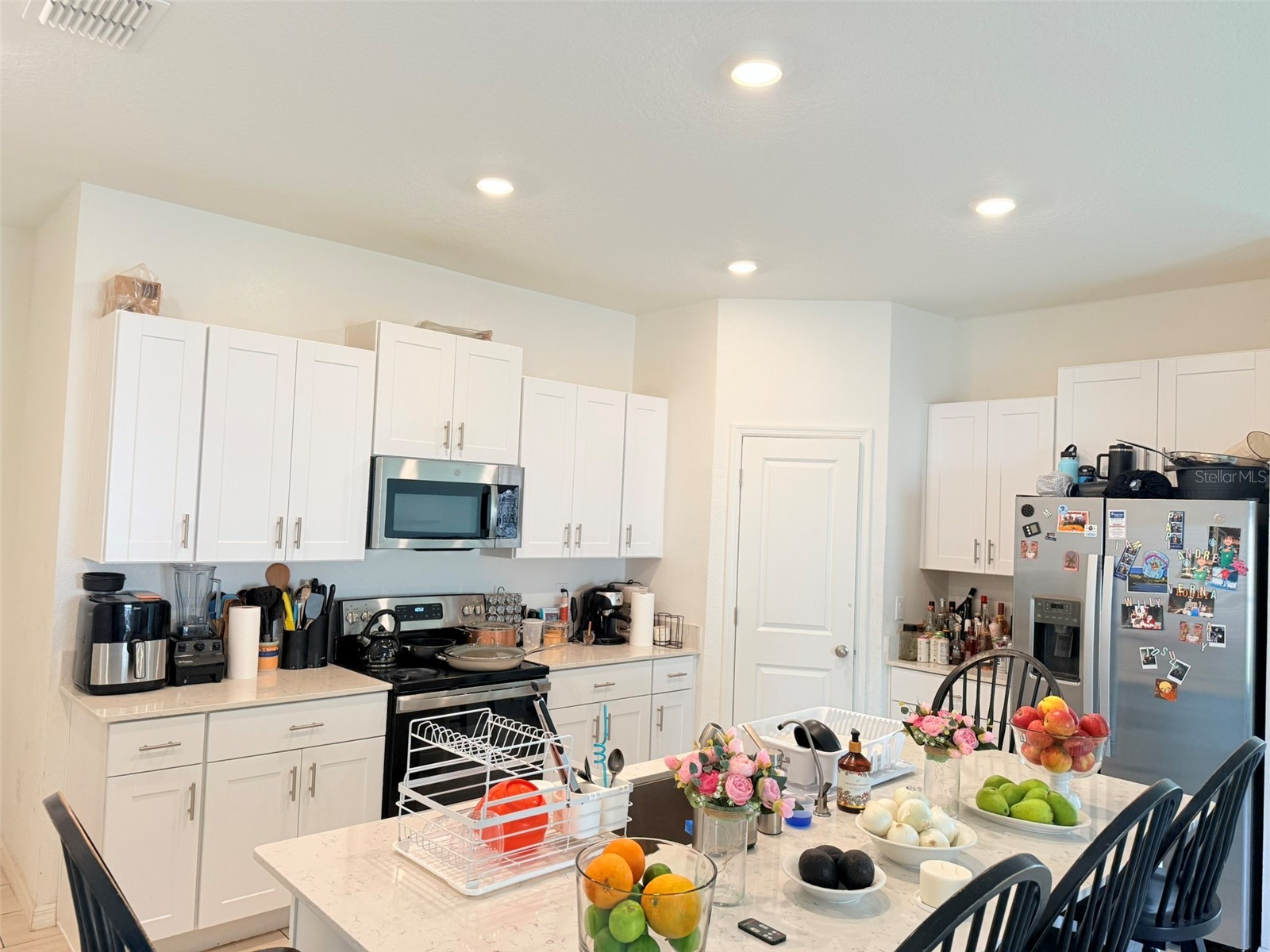 11244 Linden Depot Road San Antonio FL 33576 TB8497495 image15