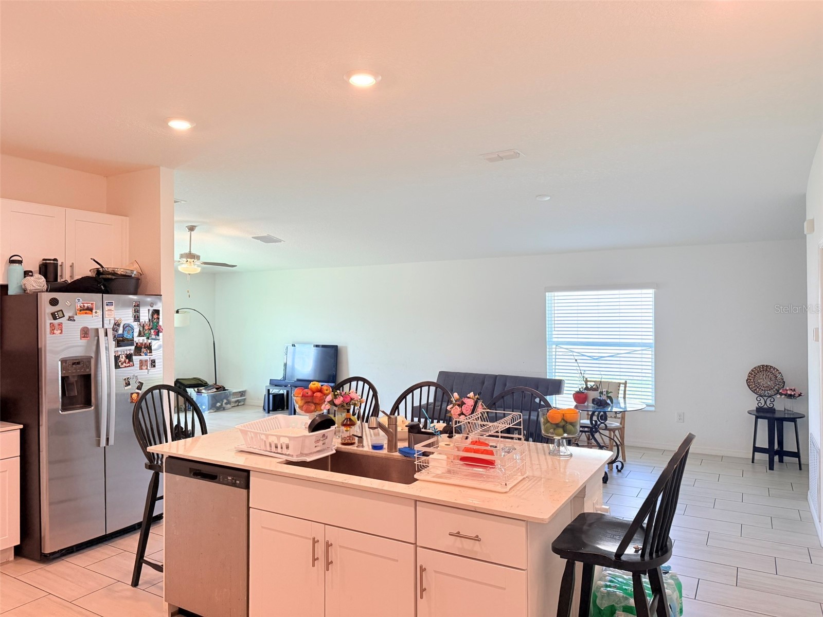 11244 Linden Depot Road San Antonio FL 33576 TB8497495 image16