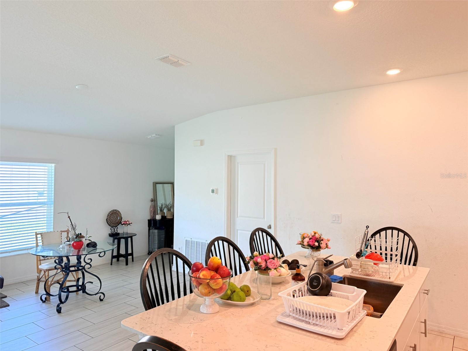 11244 Linden Depot Road San Antonio FL 33576 TB8497495 image17