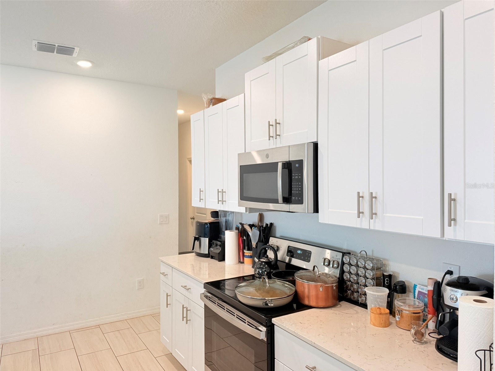 11244 Linden Depot Road San Antonio FL 33576 TB8497495 image18