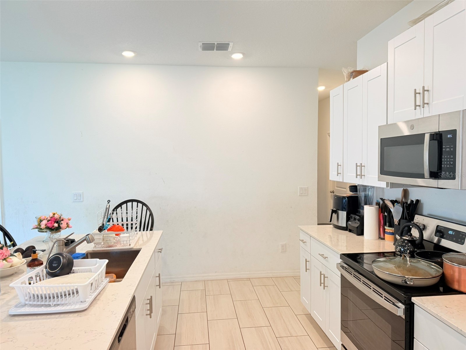 11244 Linden Depot Road San Antonio FL 33576 TB8497495 image19