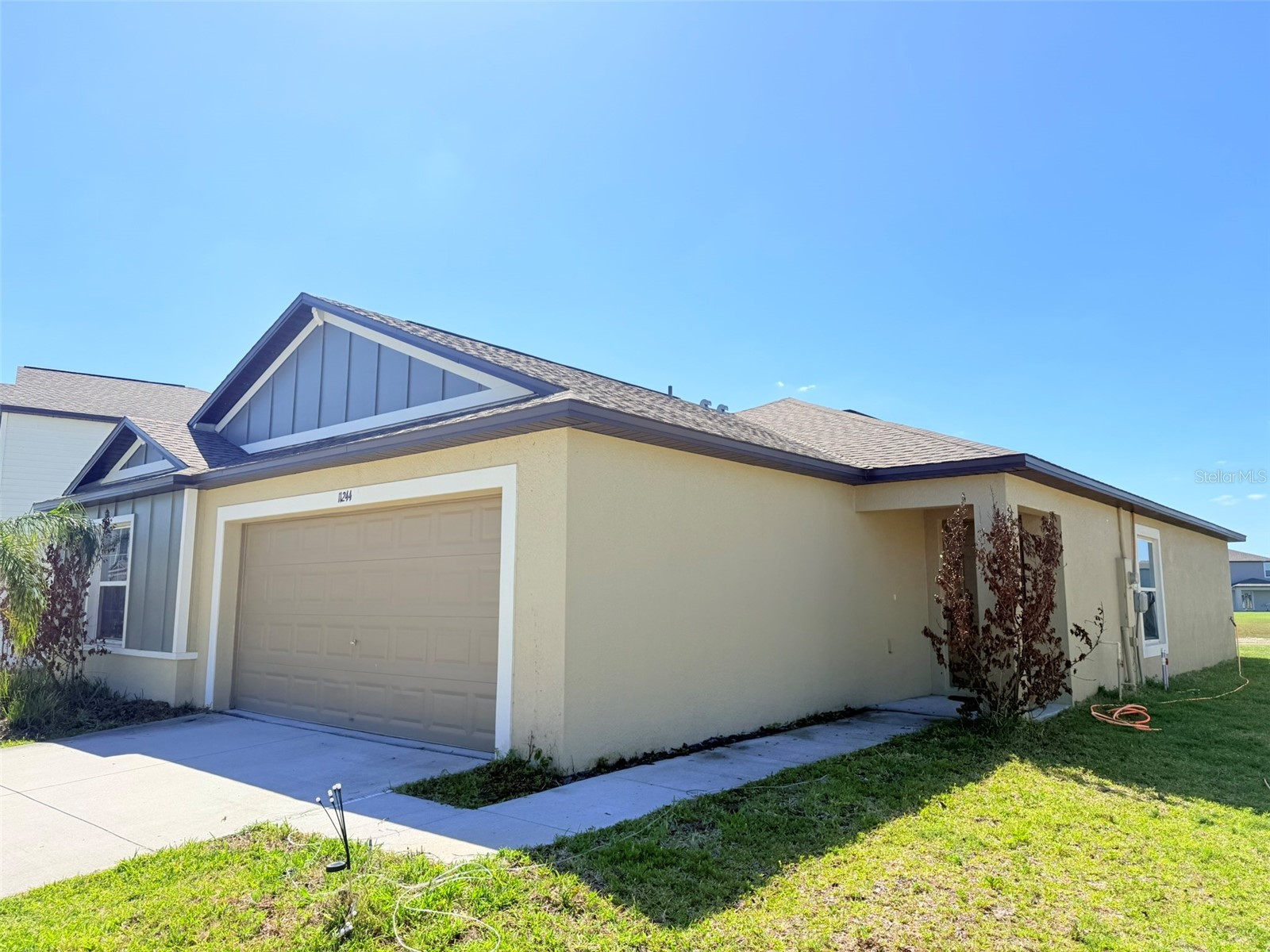 11244 Linden Depot Road San Antonio FL 33576 TB8497495 image2