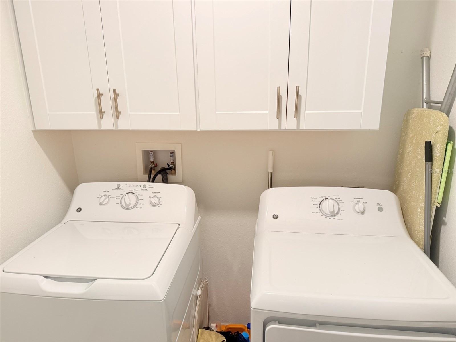 11244 Linden Depot Road San Antonio FL 33576 TB8497495 image20