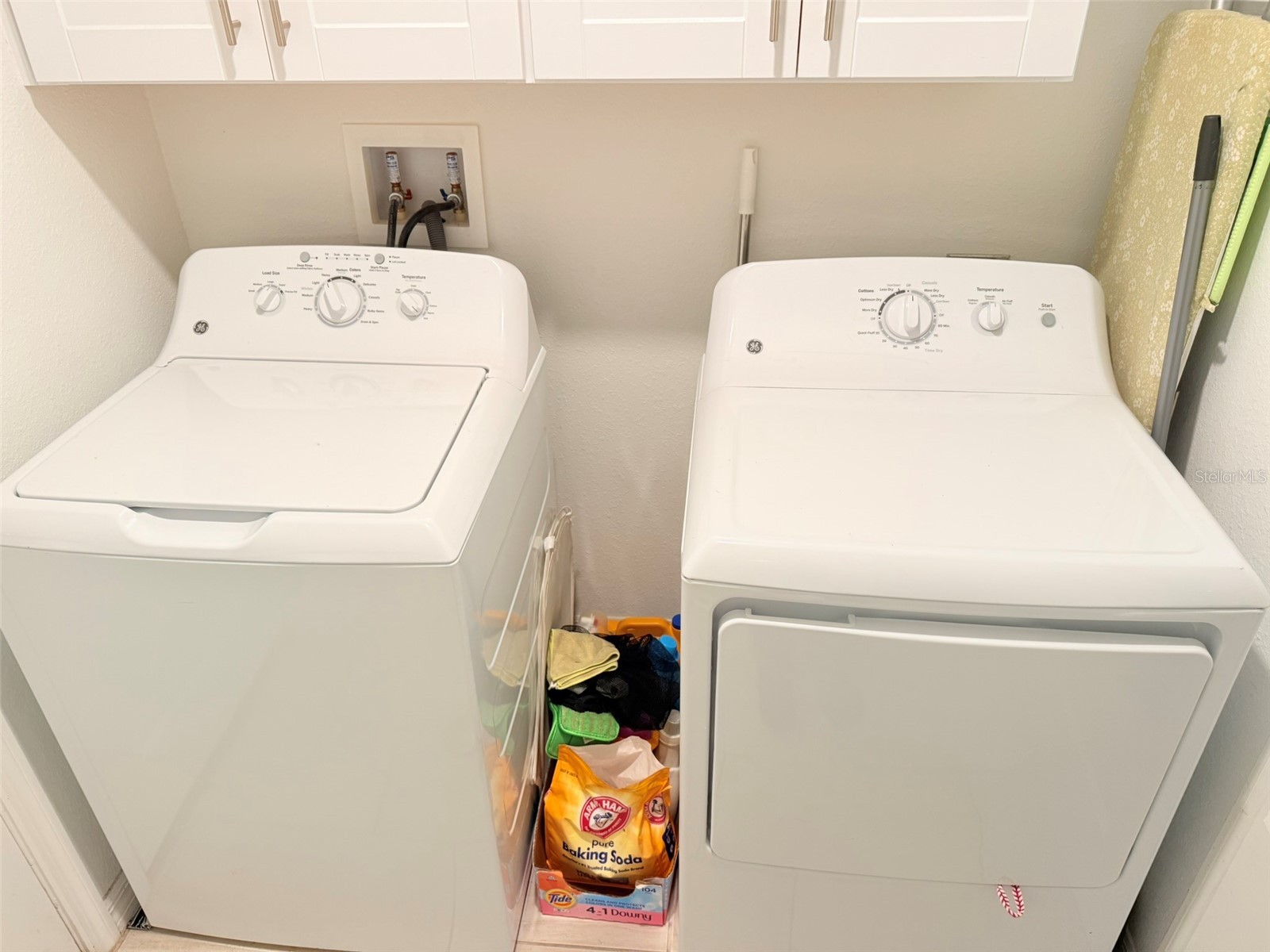 11244 Linden Depot Road San Antonio FL 33576 TB8497495 image21