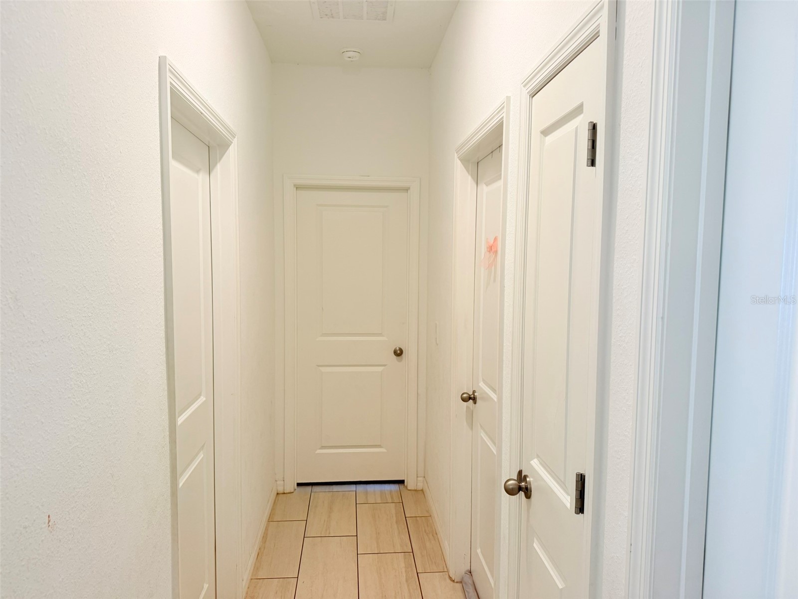 11244 Linden Depot Road San Antonio FL 33576 TB8497495 image22